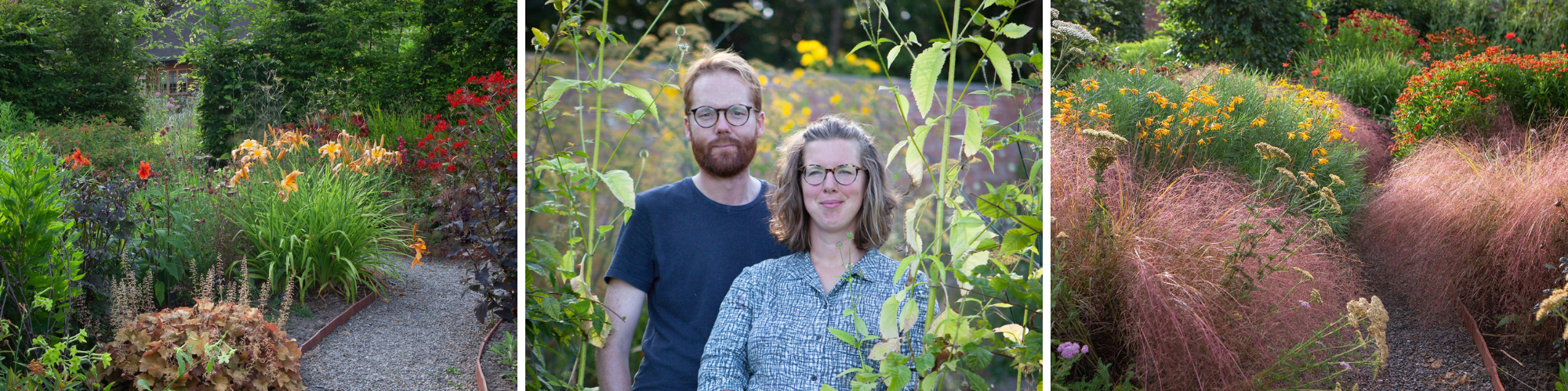 TGS_Wildegoose_Lecture_2026