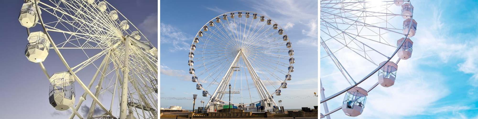 giant-wheel-collage-2026