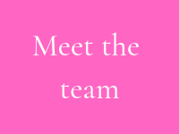 Farm team