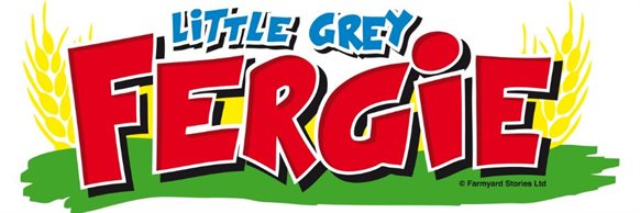 Fergie Logo