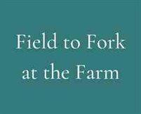 Field to Fork button