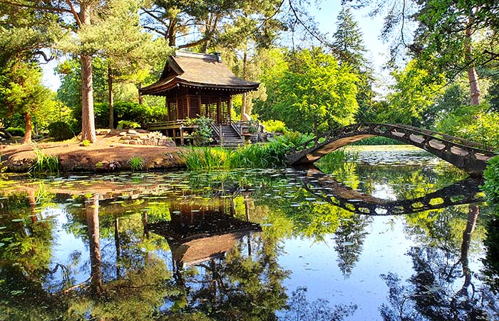 japanese-garden-tatton-park-700x450px