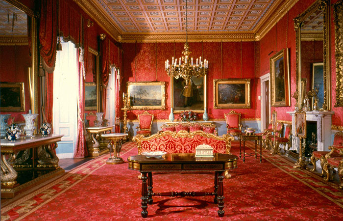 mansion-drawing-room-tatton-park-700x450px
