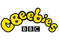cbeebies-192x144px