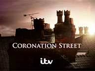 coronation-street-192x144px