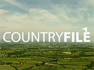 countryfile-192x144px