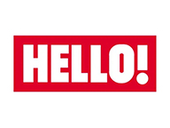 hello-192x144px