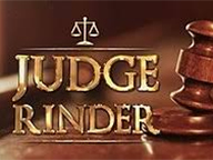 judge-rinder-192x144px