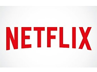 netflix-192x144px