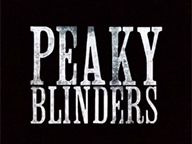 peaky-blinders-192x144px