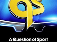 question-of-sport-192x144px
