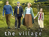 the-village-192x144px