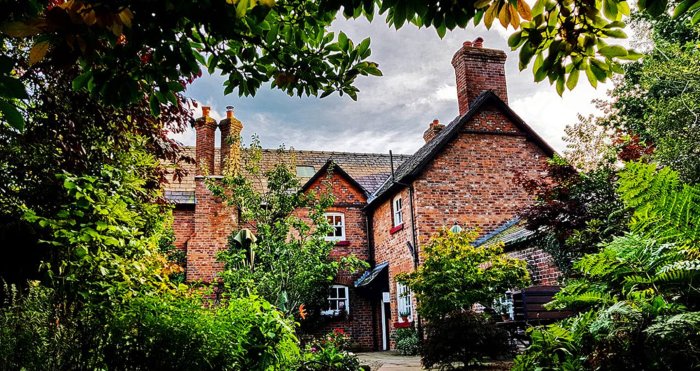 Gardener's Cottage web