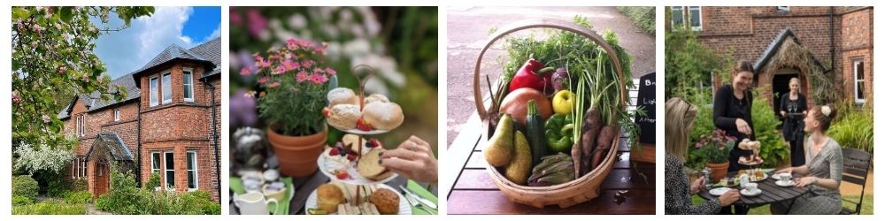 Gardeners Cottage collage web (1)