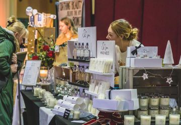 Gift Fair 360x250 (1)
