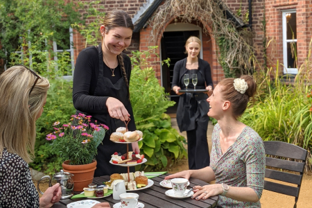 gardeners-cottage-afternoon-tea-service