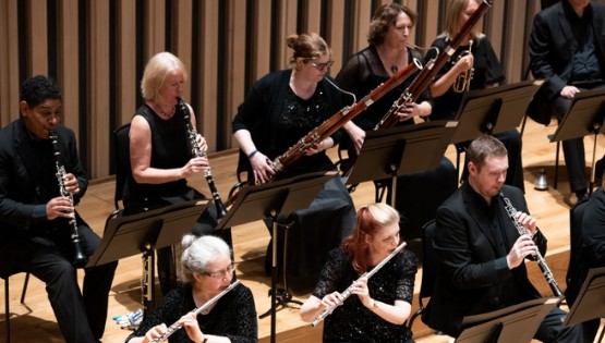 NCO concerts 555 x 315