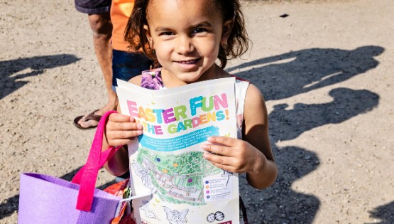 ester homepage tile 555 x 315