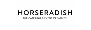 Horseradish Logo