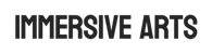 Immersive Arts Logo