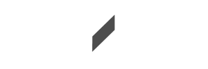 Jill Risley Logo