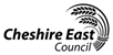 Cheshire East Council Logo
