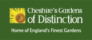 Cheshire Gardens of Distinction