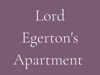 Lord Egerton's Apartment tile