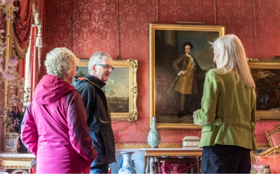 Mansion_Volunteering_Tile