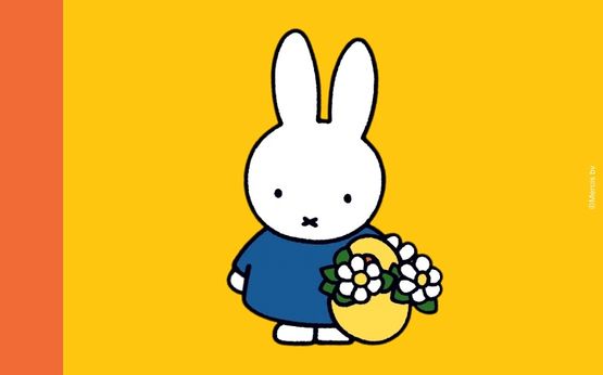 Miffy Welcomes Spring 555x346px (2)