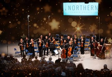 NCO_24_festive_001