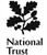 National Trust Logo