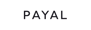 Payal Logo