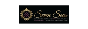 Seven Seas Logo