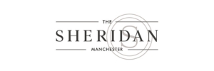 Sheridan Logo