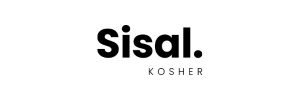 Sisal Logo