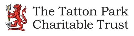 Tatton Park Charitable Trust logo