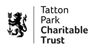 Tatton Park Charitable Trust Logo