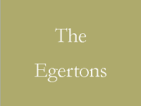 Web nav button The Egertons