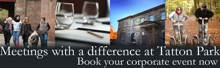 corporate-collage-image