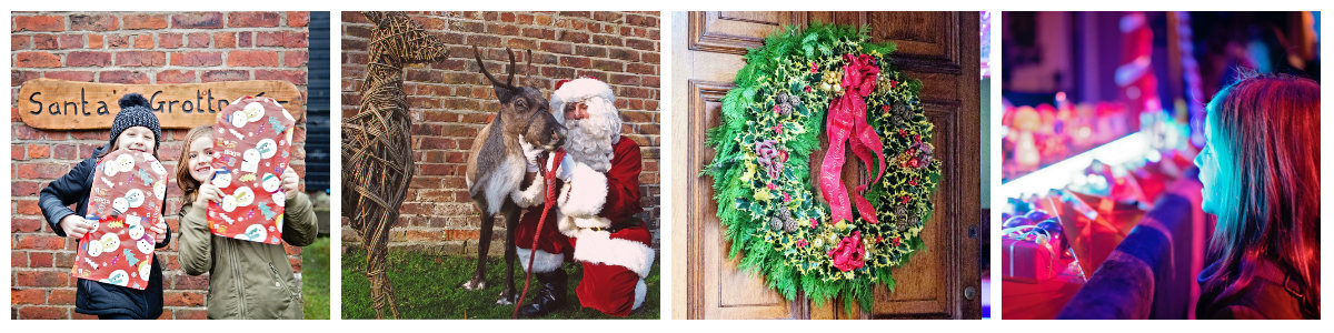 christmascollage.jpg