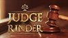 judge rindor