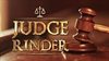 Judge Rinder