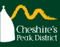 cpd-logo