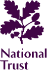 nt-logo