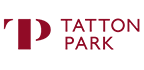 tatton-park-footer-logo