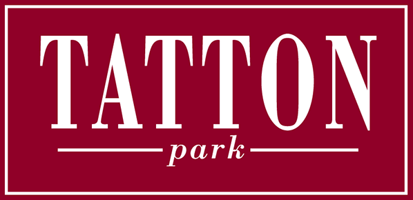 tatton-park-logo