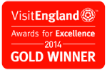 visit-england-gold-winner-2014-logo