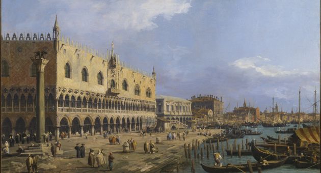 Italian Connections - 630x340px