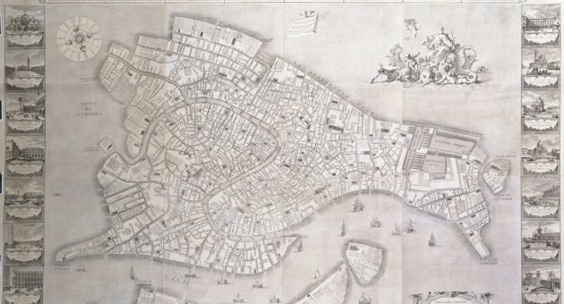 Italian Job - 630x340px